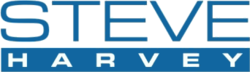 Sponsorpitch & Steve Harvey Show