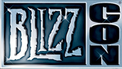 Sponsorpitch & BlizzCon