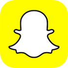 Sponsorpitch & Snapchat