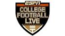 Sponsorpitch & College Football Live