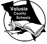 Vcs logo