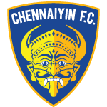 Sponsorpitch & Chennaiyin FC