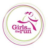 Gotr