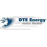Dte