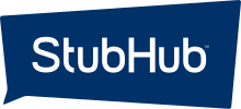 Sponsorpitch & StubHub (property)
