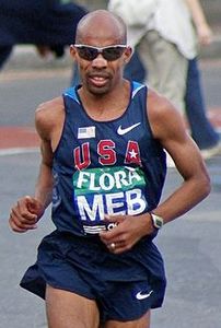 Sponsorpitch & Meb Keflezighi