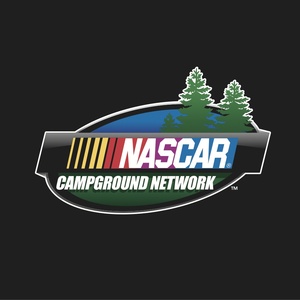 Sponsorpitch & NASCAR Campground Network