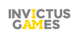 Sponsorpitch & Invictus Games
