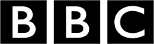 220px bbc.svg