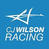 Cj
