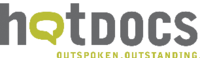 Sponsorpitch & Hot Docs Canadian International Documentary Festival 