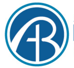 Sponsorpitch & Abounding Business Conference