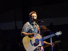 Sponsorpitch & Craig Morgan