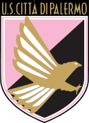Sponsorpitch & U.S. Città di Palermo