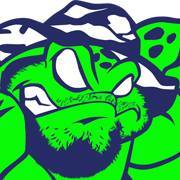 Sponsorpitch & BattleFrog Obstacle Race Series