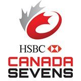 Sponsorpitch & HSBC Canada Sevens