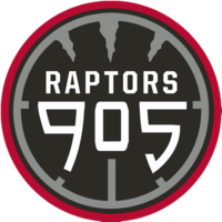 Sponsorpitch & Raptors 905