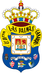 180px ud las palmas logo.svg