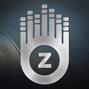 Sponsorpitch & Zumic