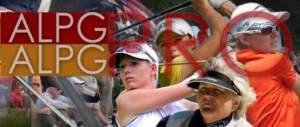 Sponsorpitch & ALPG Pro-Am Pennant Hills 2016