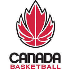 Sponsorpitch & Canada Basketball