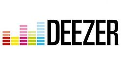 Sponsorpitch & Deezer