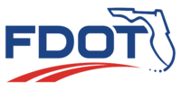 Sponsorpitch & Florida Department of Transportation