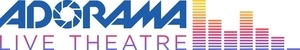 Sponsorpitch & Adorama Live Theatre