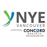 Nye