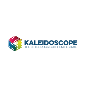 Sponsorpitch & Kaleidoscope - The Little Rock LGBT Film Festival