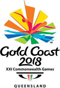 Sponsorpitch & 2018 Commonwealth Games
