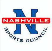 Sponsorpitch & Nashville Local Organizing Committee