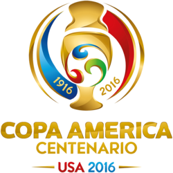 Sponsorpitch & Copa América Centenario