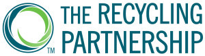 Sponsorpitch & The Recycling Partnership