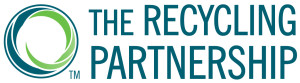 Rec