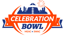 Sponsorpitch & Celebration Bowl