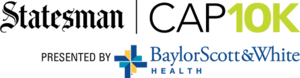 Sponsorpitch & Statesman Capitol 10K