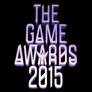 Sponsorpitch & The Game Awards