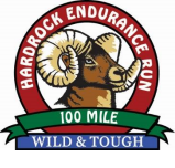 Sponsorpitch & Hardrock Hundred Mile Endurance Run