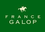 Sponsorpitch & France Galop
