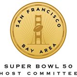 Sb5