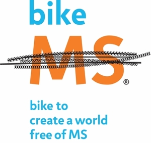 Sponsorpitch & Bike MS