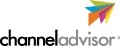 Sponsorpitch & Catalyst Americas