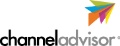 Channeladvisor stacked rgb