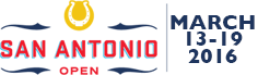 Sponsorpitch & San Antonio Open
