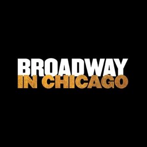Sponsorpitch & PrivateBank Theater
