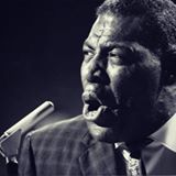 Sponsorpitch & Smokestack Lightning: The Legendary Howlin' Wolf