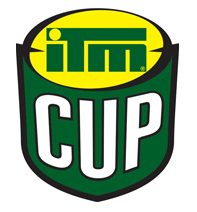 Sponsorpitch & ITM Cup