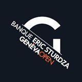 Sponsorpitch & Geneva Open