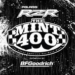 Sponsorpitch & The Mint 400